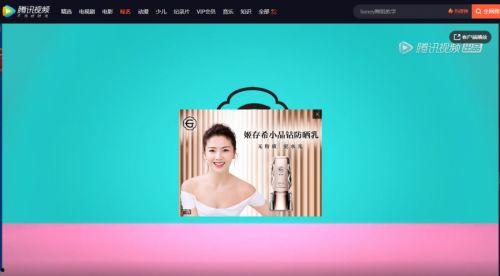 姬存希圈内爆料视频,内幕惊人，真相大白  第2张