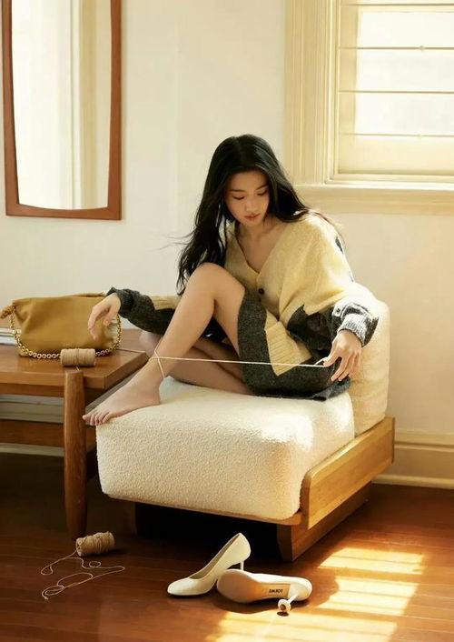 陈都灵娱乐爆料视频大全,精彩瞬间尽收眼底 第3张 陈都灵娱乐爆料视频大全,精彩瞬间尽收眼底 第3张