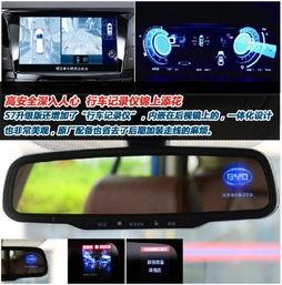 巅峰极速s7版本爆料最新,极致速度与激情，等你来挑战！  第2张