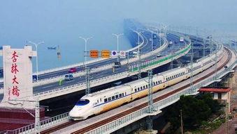 杏林大桥最新爆料新闻,揭秘工程进度与亮点揭晓  第3张