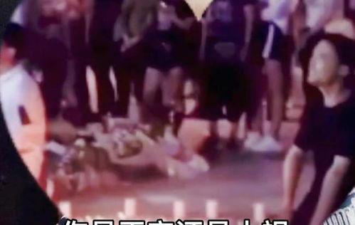 恐怖黑料爆料大全视频播放,视频播放背后的惊悚真相 第1张 恐怖黑料爆料大全视频播放,视频播放背后的惊悚真相 第1张