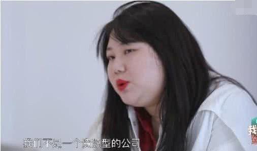 娱乐圈为什么突然爆料,揭秘幕后真相与幕后推手  第3张