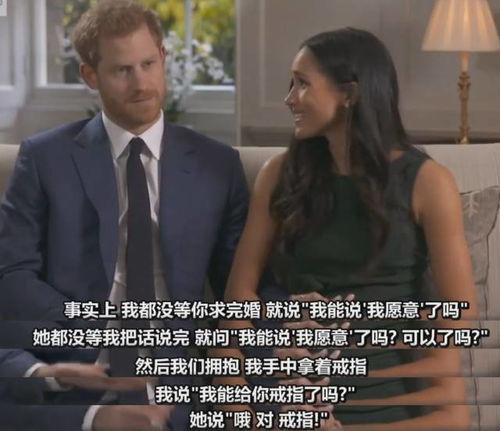 爆料英国王子视频播放大全,独家播放大全大揭秘  第1张