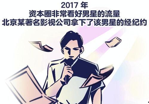 张小寒最新漫画爆料视频,揭秘神秘剧情，精彩预告来袭！  第1张