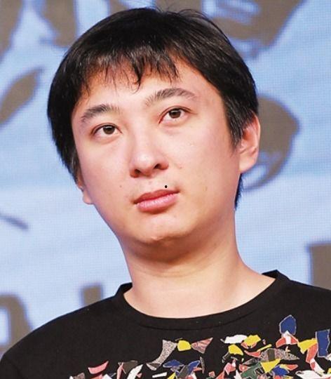 山猫无名被大哥爆料视频,视频内容揭秘  第2张