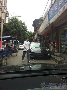 德中路最新爆料,揭秘神秘项目背后的惊人真相  第3张