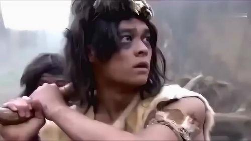 活杀女人视频在线观看,揭秘活杀女人视频的恐怖真相 第3张 活杀女人视频在线观看,揭秘活杀女人视频的恐怖真相 第3张