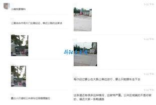 今天中午爆料了吗视频,今日热点事件深度解析 第1张 今天中午爆料了吗视频,今日热点事件深度解析 第1张