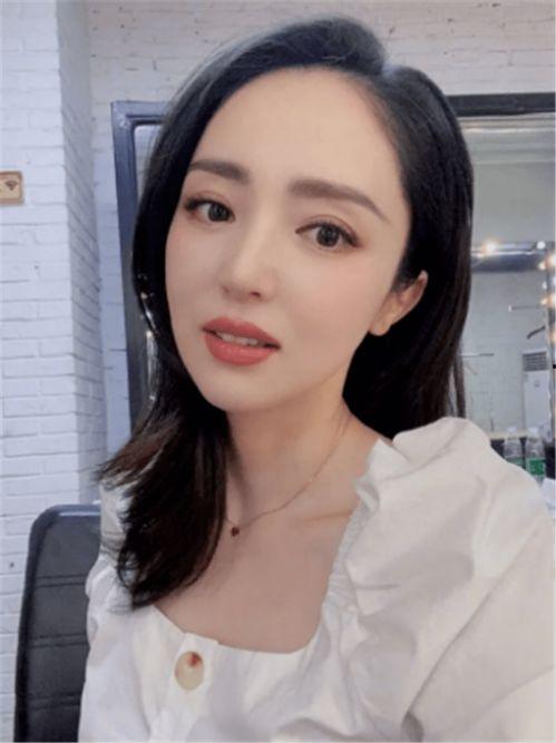 最新爆料董璇,揭秘背后惊人真相  第2张