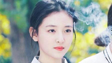 吴倩爆料唐嫣的视频,视频曝光惊人内幕！  第1张