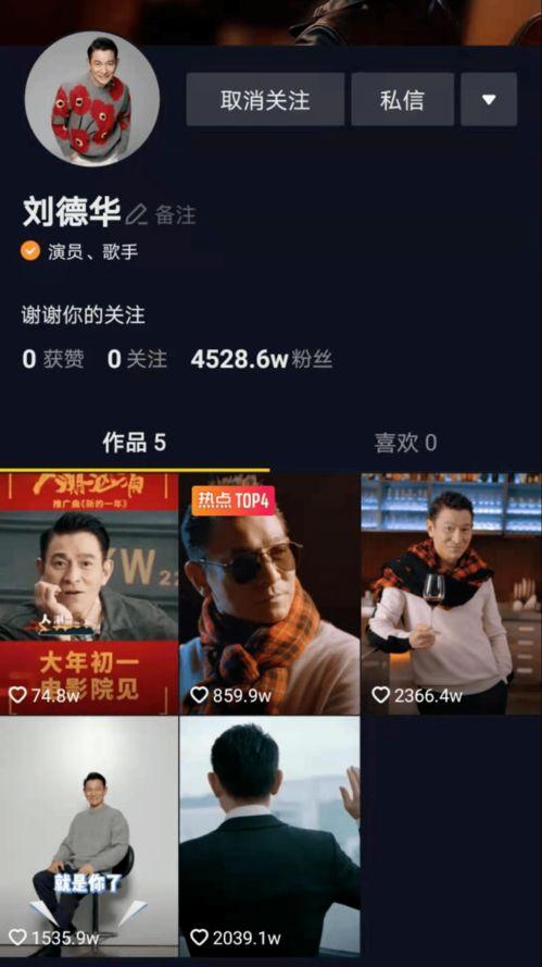 娱记爆料视频网站,视频网站幕后风云  第2张