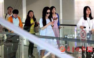 谢娜圈内爆料,独家爆料大公开  第3张