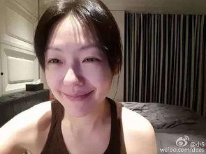 娱乐圈皮肤保养爆料,娱乐圈明星护肤秘籍大揭秘! 第1张 娱乐圈皮肤保养爆料,娱乐圈明星护肤秘籍大揭秘! 第1张