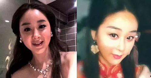 明星妈妈爆料视频大全,揭秘育儿视频大全幕后故事 第1张 明星妈妈爆料视频大全,揭秘育儿视频大全幕后故事 第1张