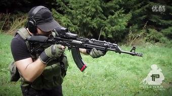 军事视频合拍爆料,军事视频合拍爆料背后的真实故事 第1张 军事视频合拍爆料,军事视频合拍爆料背后的真实故事 第1张