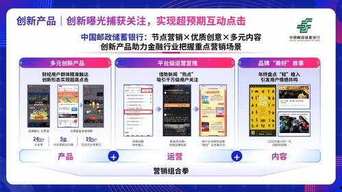 金融最新爆料新闻内容有哪些,揭秘行业动态与热点事件 第3张 金融最新爆料新闻内容有哪些,揭秘行业动态与热点事件 第3张