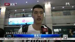 男子爆料体校视频大全,揭秘男子爆料视频背后的真实故事  第2张