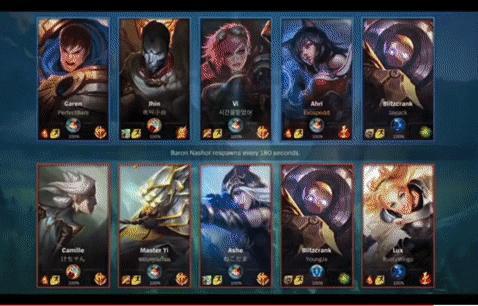 韩美最新爆料动画版,动画版揭秘神秘事件  第3张