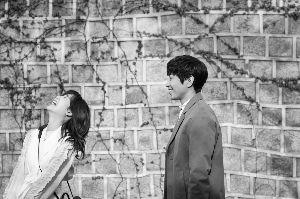 又吴海英在线观看免费,免费畅享吴海英精彩瞬间  第2张