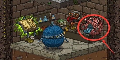 黑暗料理王最新爆料阵容,神秘阵容集结，烹饪界风云再起！