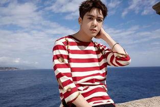 曾舜晞爆料最新消息新闻,揭秘娱乐圈幕后真相！  第3张