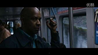 伸冤人 在线观看,在线观看，揭开真相的复仇之旅  第3张