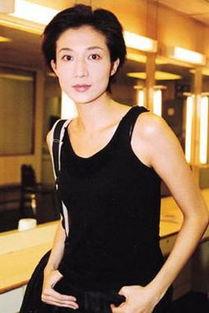 金巧巧娱乐圈大爆料是谁,揭秘幕后真相与明星隐私